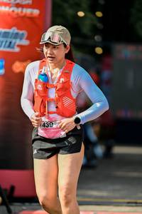 BIB: 
                            <button type="button" onclick="openModal(25176652)" class="btn btn-primary btn-sm float-right btn-popup" data-toggle="modal" data-target=".modal-high-quality">
                        <i class="fas fa-shopping-cart"></i> Add to Cart
                    </button>
                                            <button type="button" onclick="isThisMe(25176652, true)" class="btn btn-success btn-sm float-right btn-popup btn-isme hidden" data-toggle="tooltip" data-placement="bottom" title="นี่คือรูปของคุณใช่ไหม คลิกที่นี่เพื่อเอาเข้าอัลบั้ม">
                        <i class="fas fa-plus"></i> Add to album
                    </button>
                    <button type="button" onclick="isThisMe(25176652, false)" class="btn btn-warning btn-sm float-right btn-popup btn-isnotme hidden">
                        <i class="fas fa-ban"></i> Remove from album
                    </button>